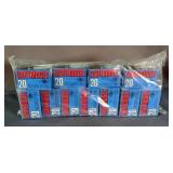 7.62 x 39 Hunting Rifle Ammo, Approx 220 Rds