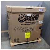 Goodman 3 Ton Air Conditioner Condenser, Model GSXN403610, New In Box
