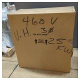 Comfort Conditioning Products Unit Heater