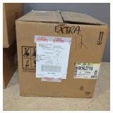 Lennox Industries Inc 2 Ton Evaporator Coil, Model CX34-25B-6F-1