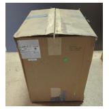 TPI Corporation Mounted Unit Heater, Model G1GUH03003D