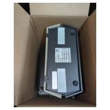 TPI Corporation Air Heater, Model P3P5103CA1N