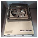 TPI Corporation Taskmaster Air Heater, Model P3P5103CA1N