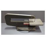 Dremel Shop MFG Scroll Saw, Model 57-2, Needs Repair