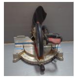 Craftsman 12 Inch Compound Miter Saw, Model 315.212240 