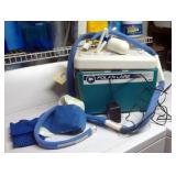 Breg Polar Care 500, Cold Therapy Kit