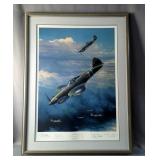 William S Phillips "Next Time Get