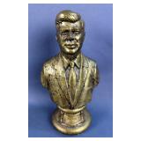 Royal Copenhagen Edvard Eriksen Mermaid Figurine, 3.5", Cloisonne Enameled Coin Purse And Shoe Ornam