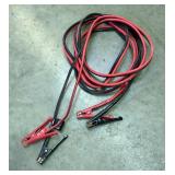 Jumper Cables, Qty 2 Pair