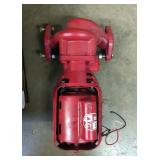 Bell & Gosset Circulator Pump, Series HV, 102 210 