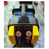 Apprion G5 Twin Recovery Unit