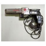 Ridgid CT 400 Pro Press System, Sizes From 1/2" - 2", In Metal Carry Case 