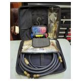 Apprion Star Performance MegaFlow Speed Kit 