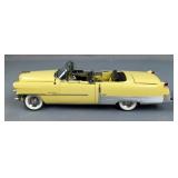 The Danbury Mint 1954