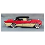 The Danbury Mint 1956