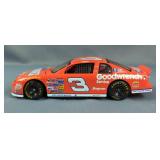 Revell 1997 Chevrolet Monte Carlo WHEATIES Branded Diecast Race Car, 1:18 Scale Model, Limited Editi