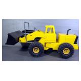 Tonka Front End Loader, 21" Long