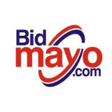 www.bidmayo.com