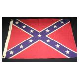 Vintage Dettra "Bulldog" 100% Cotton 2