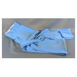 Bobby Witt Jr Kansas City Royals Vs New York Yankees 2023 Game Worn Pants 