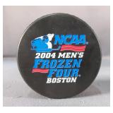 George Brett (HOF) Kansas City Royals Babooshkah Nesting Doll, Eric Hosmer Kansas City Royals Limite