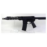 Palmetto State Armory PA-15 5.56x45 Nato Rifle SN# SCD794083 