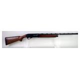 Franchi/ Benelli USA Affinity Intensity 12 ga Shotgun SN# BL43575M15, Walnut, 28" Bbl, 2-3/4" Or 3" 