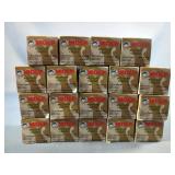 Wolf Military Classic 7.62 X 39 Ammo, Approx 380 Rds