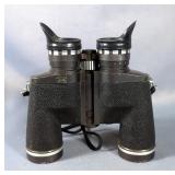 Jason Venture 4000 7.5x-15x40 Binoculars 