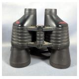 Jason Fixed Focus 10x50WA Binoculars, Model 1186