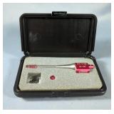 Site-Lite Mag Laser Boresighter SL-100, In Hard Case 
