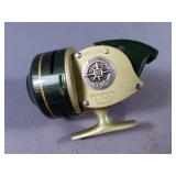 Shakespeare Fishing Reels, Models Includes No. 1810, No. 1700, No. 1766, Wondereel No. 1770, And No.