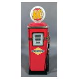 Hallmark Kiddie Car Classics Accessories 