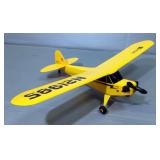 Parkzone J-3 Cub BNF RC Airplane 