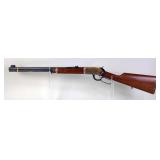 Winchester 9422 XTR .22 SLLR Lever Action Rifle SN# F330981, Includes Hammer Extension, Walnut Stock