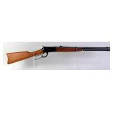 Brazil Taurus/ Braztech/ Rossi R92 .45 Colt Lever Action Rifle SN# AM221916 