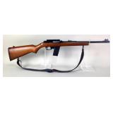 Marlin Camp 45 Carbine .45 Auto Rifle SN# 09599947