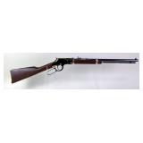 Henry Golden Boy H004 .22 SLLR Lever Action Rifle SN# GB728961