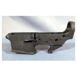 Anderson Manufacturing AM-15 Multi Cal Receiver SN# 16178898