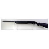 Russia/ Baikal/ Remington SPR453 12 ga Shotgun SN# 0715331464R, For 2-3/4", 3" or 3-1/2" Shells, Cho