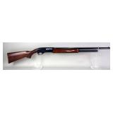 Remington 1100 12 ga Shotgun SN# M581397V, 26" Bbl, For 2-3/4" Shells 