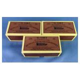 .45 Colt Ammo, Approx 150 Rds