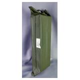 7.62 X 51 Ammo Battle Pack