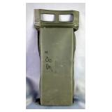 .38 Spl Ammo Battle Pack