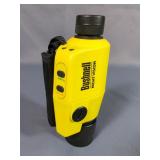 Bushnell Night Vision Scope, In Carry Case
