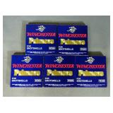 Winchester Primers No. W209 For Shotshells, Approx Qty 500