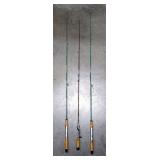 Sears Roebuck & Co 6