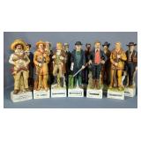 McCormick Distilling Co 