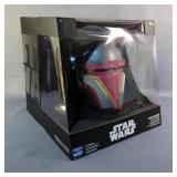 Star Wars Darth Revan Adult Deluxe Helmet