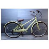 Schwinn Admiral Bicycle